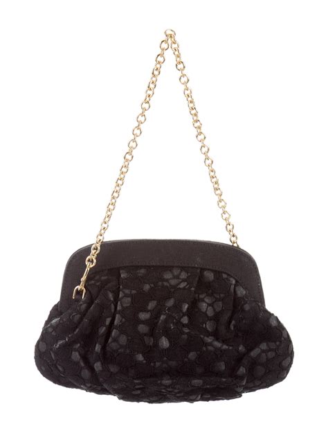 dolce gabbana evening bag|dolce gabbana bags 2020.